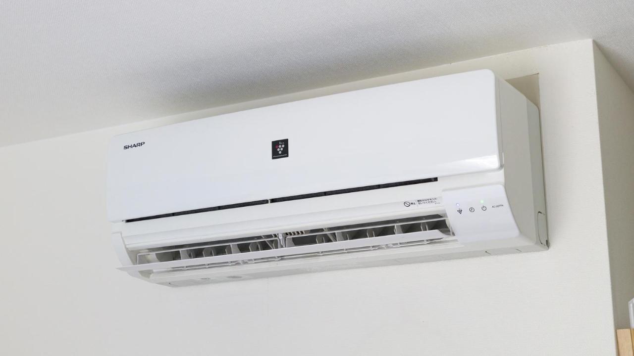 Toyoko Inn Kokura-Eki Minami-Guchi Кіта-Кюшю Екстер'єр фото