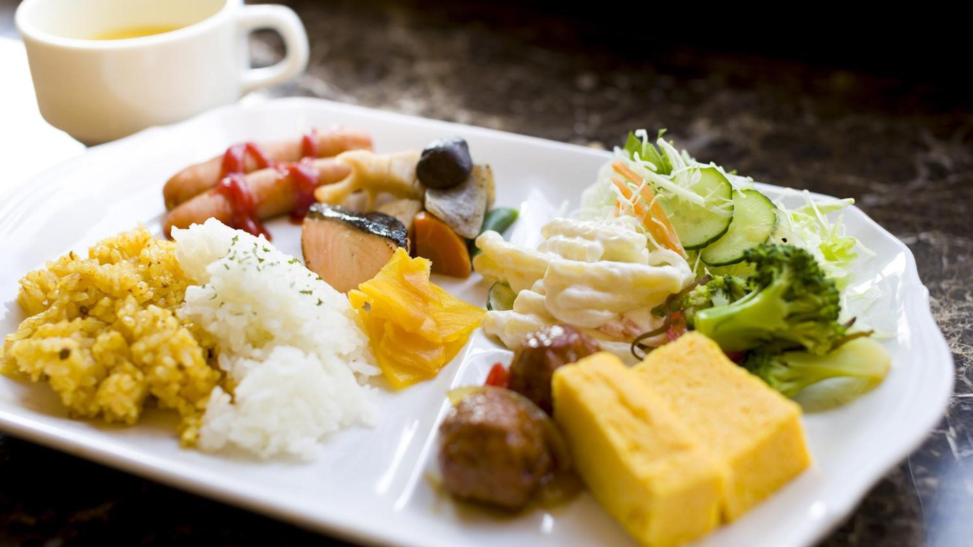 Toyoko Inn Kokura-Eki Minami-Guchi Кіта-Кюшю Екстер'єр фото