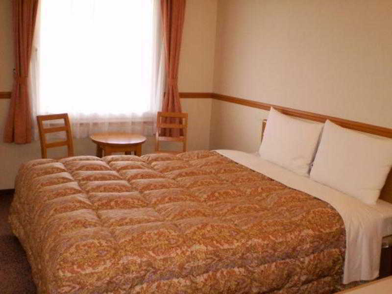 Toyoko Inn Kokura-Eki Minami-Guchi Кіта-Кюшю Екстер'єр фото