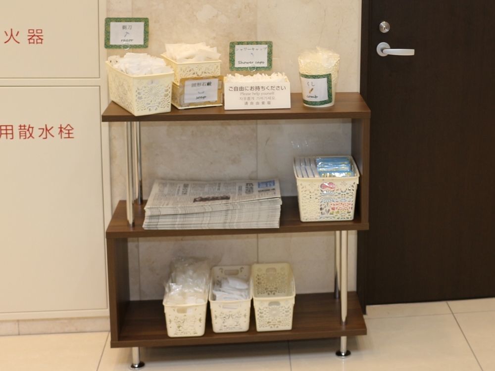 Toyoko Inn Kokura-Eki Minami-Guchi Кіта-Кюшю Екстер'єр фото